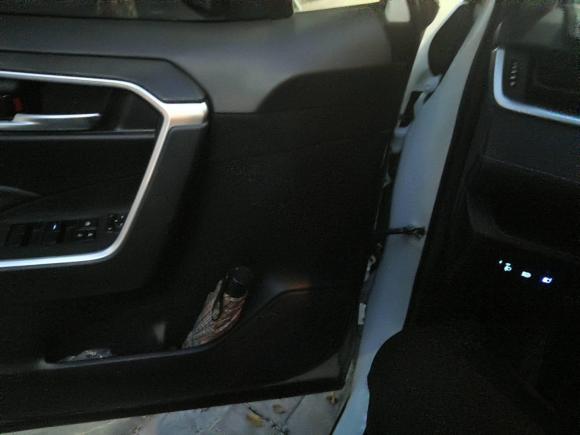 [温州·浙C] 二手丰田威兰达2020款 2.0L CVT两驱豪华版