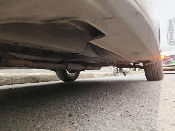 [武汉·鄂A] 二手起亚智跑2012款 2.0L 自动两驱版GLS