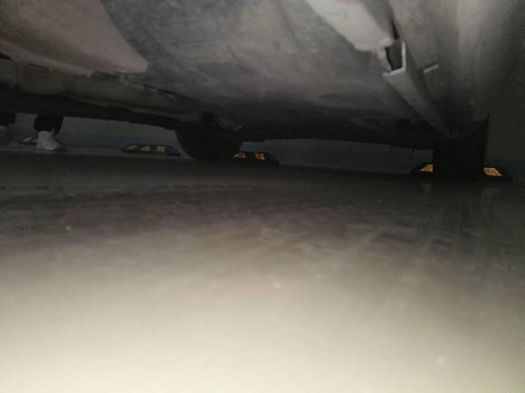 [佛山·粤E] 二手沃尔沃沃尔沃V602015款 T5 智逸版