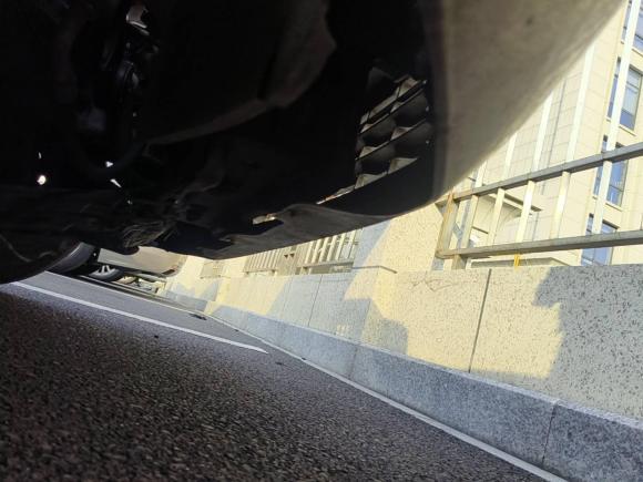 [杭州·浙A] 二手五菱汽车五菱宏光V2020款 1.2L劲取版封窗车国VI LSI