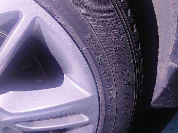 [深圳·粤B] 二手路虎揽胜极光2016款 2.0T SE PLUS 智享版