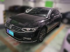 [常州·苏D]大众&nbsp;&nbsp;迈腾&nbsp;&nbsp;2020款 330TSI DSG 豪华型