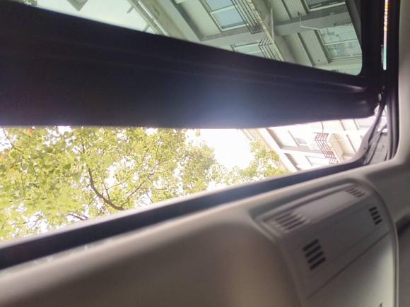 [嘉兴·浙F] 二手大众迈腾2018款 330TSI DSG 豪华型