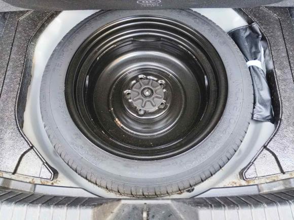 [西安·陕U] 二手马自达马自达3 昂克赛拉2016款 三厢 1.5L 手动豪华型