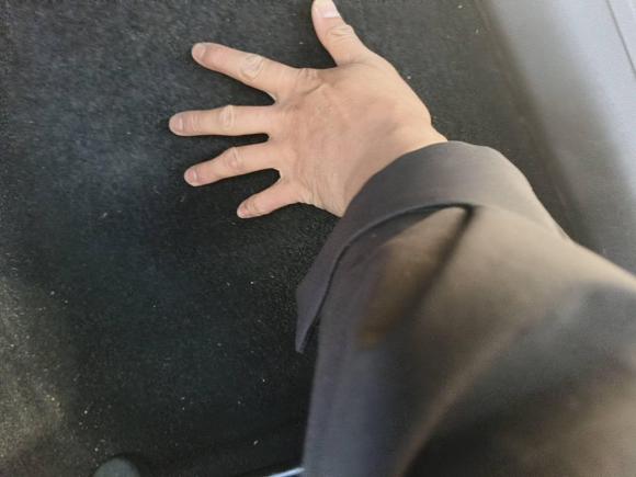 [南通·苏E] 二手五菱汽车五菱宏光S32018款 1.5L 手动舒适型 国V