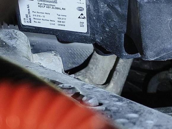 [嘉兴·浙F] 二手特斯拉Model Y2022款 改款 后轮驱动版