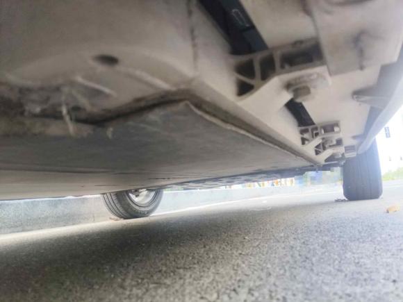 [佛山·粤E] 二手奇瑞新能源小蚂蚁2019款 4座智享版 35kWh