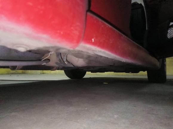 [无锡·苏B] 二手大众甲壳虫2008款 2.0 AT 标配版