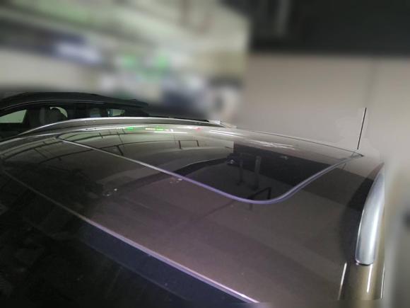 [深圳·粤L] 二手奥迪奥迪Q32017款 30 TFSI 风尚型