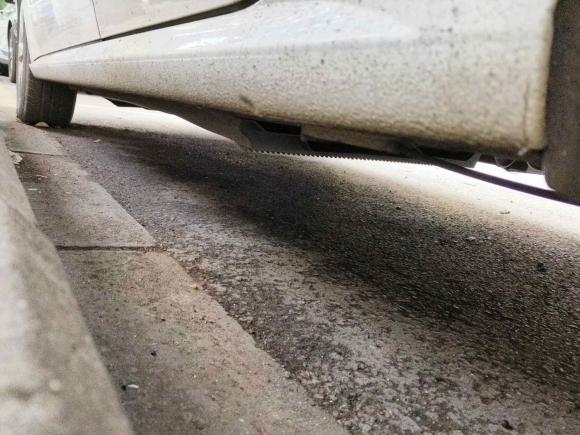 [合肥·皖A] 二手大众朗逸2019款 朗逸启航 1.5L 自动风尚版 国VI