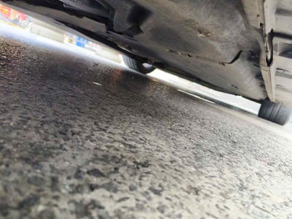 [武汉·鄂A] 二手奥迪奥迪A72017款 50 TFSI quattro 舒适型