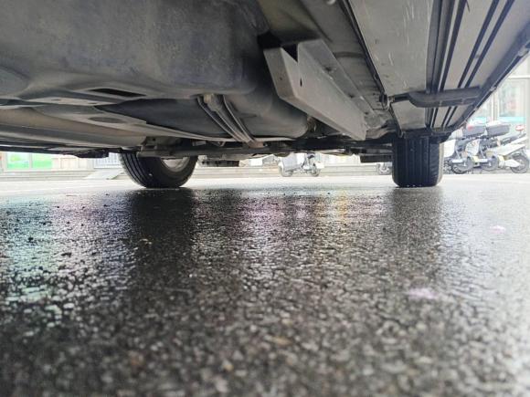 [嘉兴·浙F] 二手别克昂科威Plus2019款 20T 两驱精英型 国V