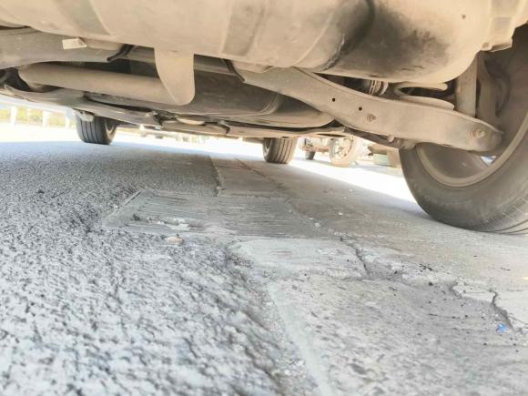 [宁波·浙B] 二手大众途观L2017款 330TSI 自动两驱风尚版