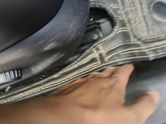 [嘉兴·浙F] 二手英菲尼迪英菲尼迪Q50L2016款 2.0T 悦享版