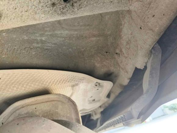 [深圳·粤S] 二手奥迪奥迪Q32022款 35 TFSI 时尚动感型