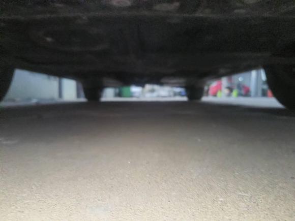 [宁波·浙B] 二手马自达马自达CX-52013款 2.0L 手动两驱舒适型