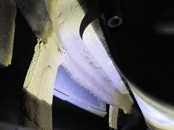 [深圳·粤B] 二手大众探岳GTE插电混动2020款 1.4T 豪华型