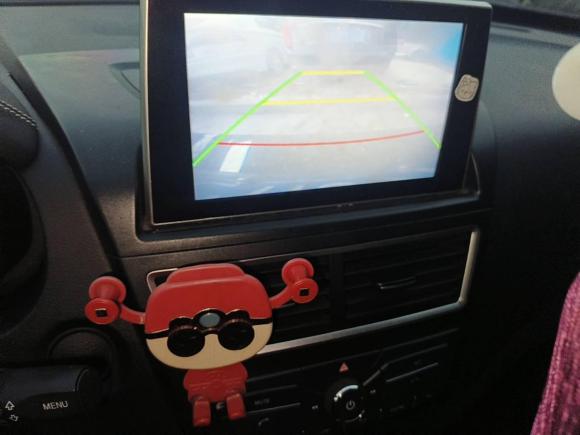 [苏州·苏E] 二手奔腾奔腾X402017款 1.6L 自动豪华型