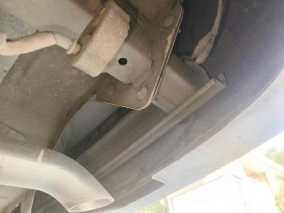 [义乌·浙G] 二手别克英朗2021款 典范 1.5L 自动进取型