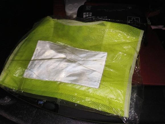 [成都·新E] 二手奔驰奔驰CLA2015款 CLA 200