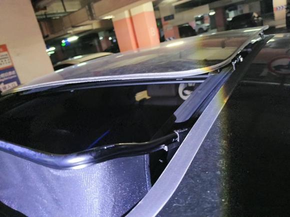 [成都·苏E] 二手比亚迪汉2023款 DM-i 冠军版 121KM 尊贵型