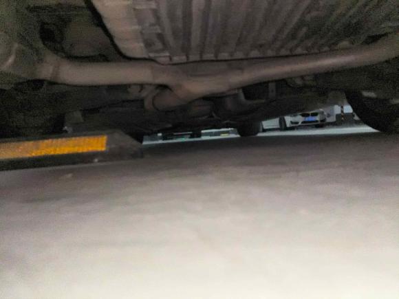 [嘉兴·浙F] 二手奔驰奔驰C级2015款 改款 C 200 L 运动型