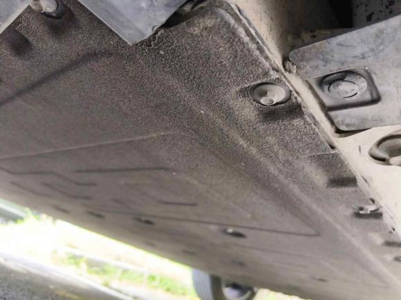 [上海·沪A] 二手小鹏小鹏G32021款 G3i 460G