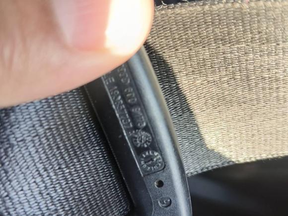 [济南·鲁A] 二手奥迪奥迪Q72012款 3.0 TFSI 舒适型(200kW)