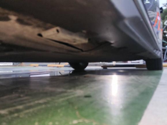 [杭州·浙A] 二手比亚迪汉2023款 EV 冠军版 506KM前驱尊贵型