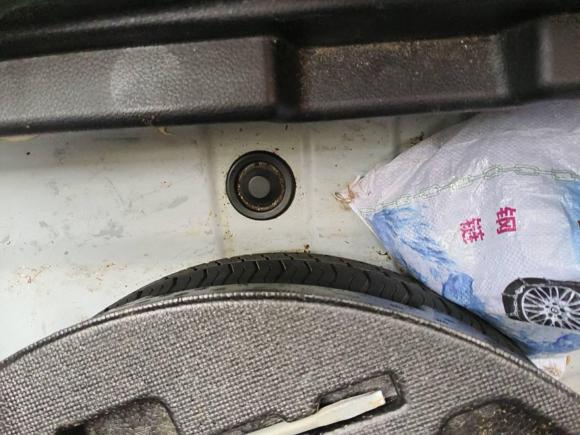 [义乌·浙G] 二手日产轩逸2019款 1.6XV CVT智联尊享版 国VI