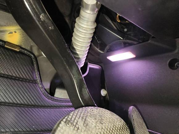 [西安·陕U] 二手MINIMINI2014款 1.5T COOPER Fun