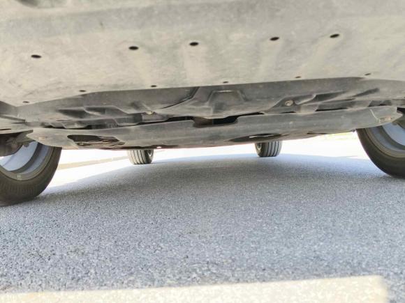 [合肥·皖A] 二手雷克萨斯雷克萨斯RX2016款 300 四驱F SPORT版 国V