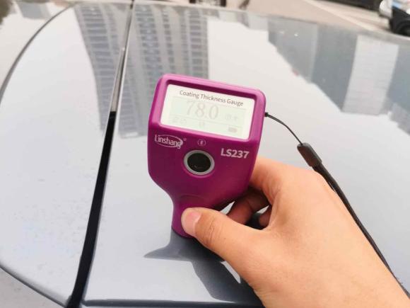 [青岛·鲁B] 二手马自达马自达CX-302021款 2.0L 手动尚悦型