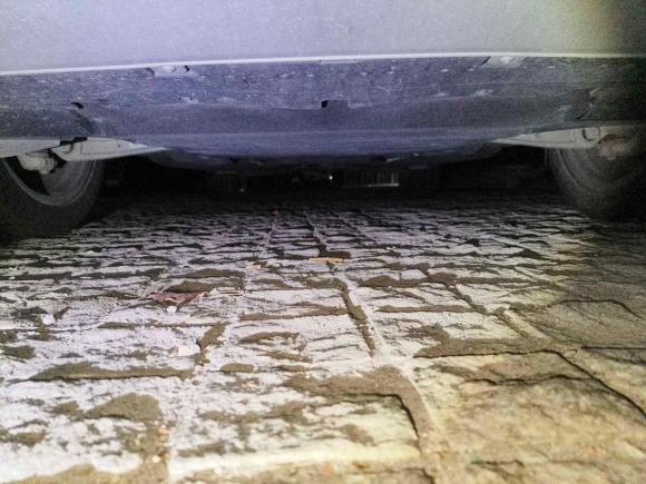 [嘉兴·浙F] 二手奥迪奥迪Q5L2022款 改款 45T 豪华动感型