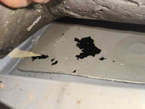 [成都·川G] 二手众泰众泰SR92017款 2.0T 自动极致之梦版