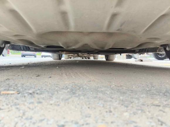 [义乌·浙G] 二手宝马宝马5系2014款 525Li 豪华设计套装