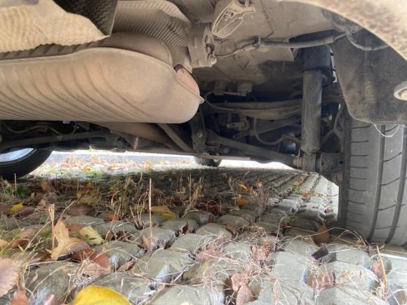 [合肥·皖A] 二手宝马宝马1系2017款 118i 运动型