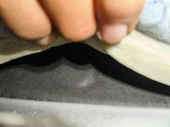 [西安·鄂C] 二手长安长安CS75 PLUS2020款 1.5T 自动豪华型