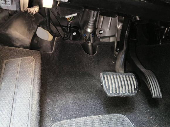 [杭州·浙A] 二手沃尔沃沃尔沃XC402020款 T4 四驱智远豪华版