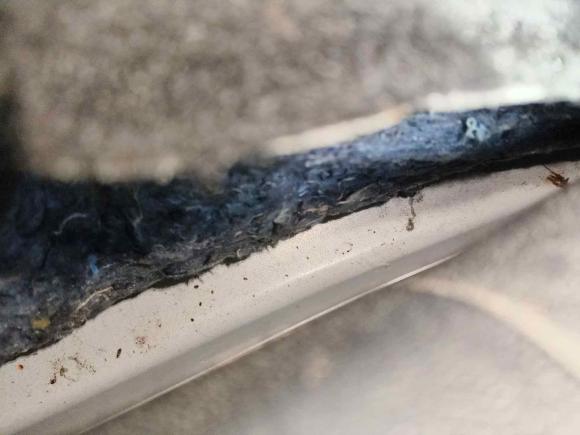 [成都·川A] 二手大众捷达2015款 质惠版 1.4L 手动时尚型