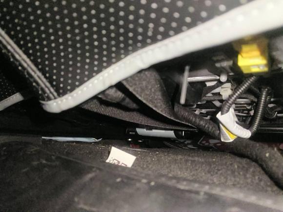 [杭州·浙A] 二手比亚迪宋Pro新能源2022款 DM-i 110km 旗舰型Pro