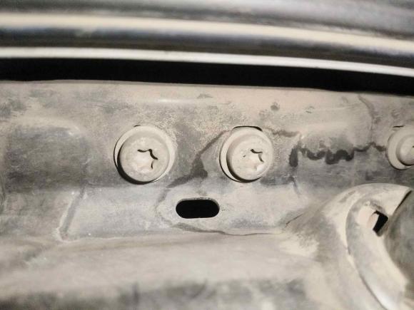 [南京·苏A] 二手宝马宝马2系2014款 M235i