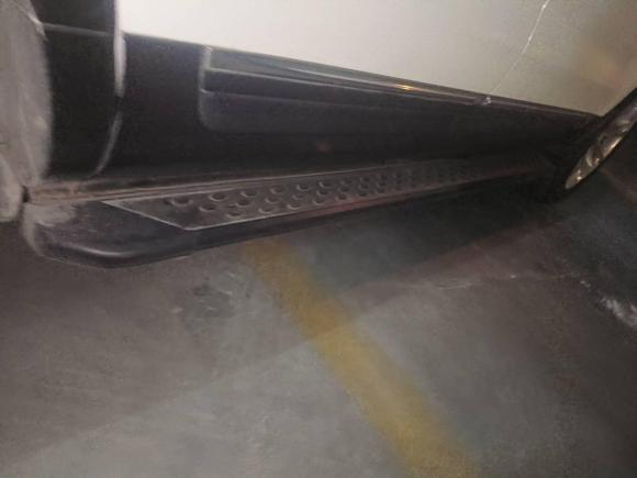 [济南·鲁A] 二手福特探险者2013款 3.5L 尊享型