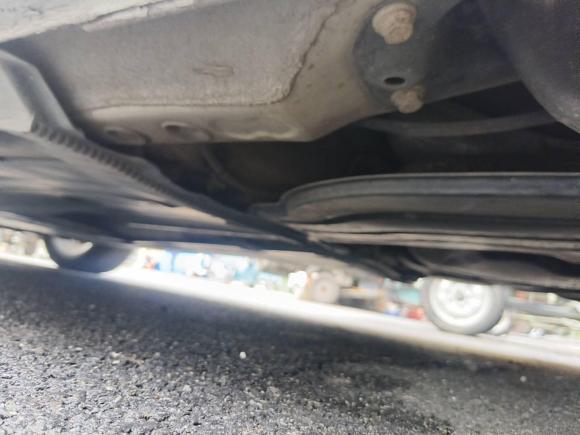 [合肥·皖N] 二手大众高尔夫·嘉旅2016款 230TSI 自动豪华型