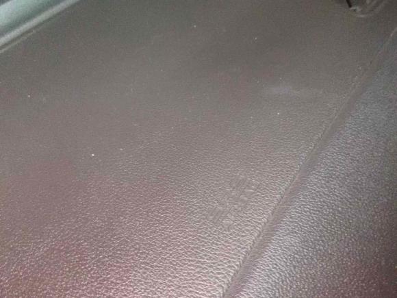 [温州·浙C] 二手本田本田CR-V2013款 2.0L 两驱经典版