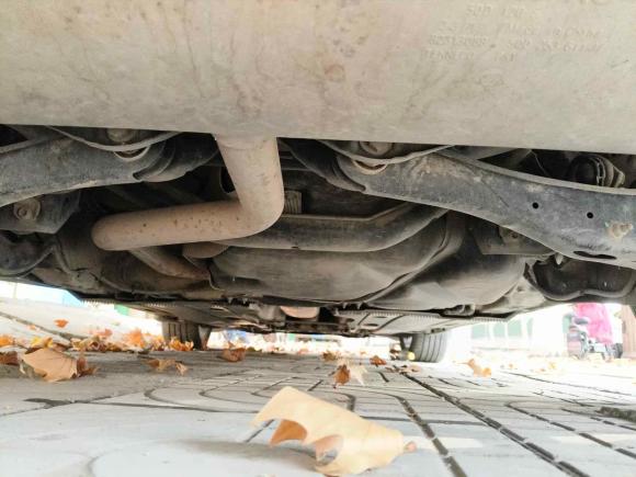 [南京·苏A] 二手大众高尔夫2019款 280TSI DSG豪华型 国VI