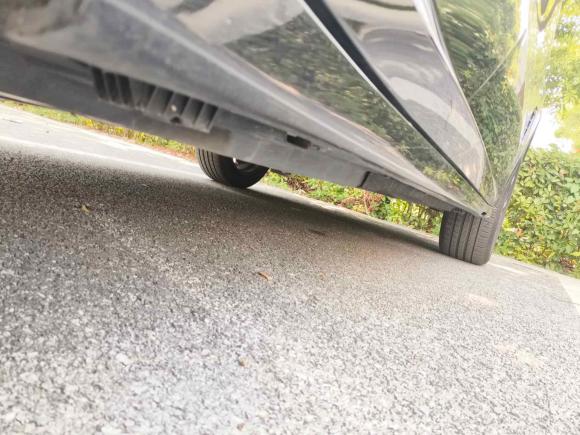 [上海·沪E] 二手宝马宝马X42022款 xDrive 25i M运动套装