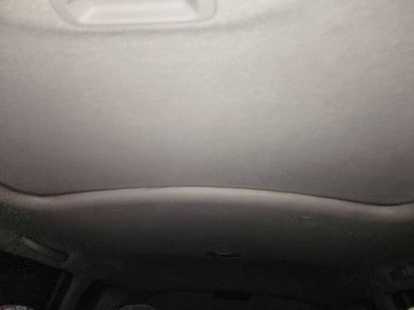 [成都·川A] 二手本田飞度2007款 1.5L CVT舒适版