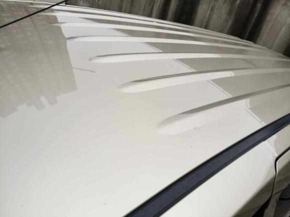 [常州·苏D] 二手五菱汽车五菱宏光V2019款 1.5L劲享版国VI LAR