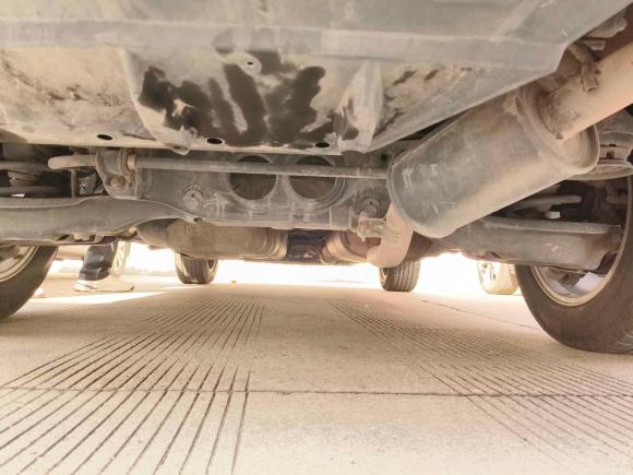 [无锡·苏B] 二手雷克萨斯雷克萨斯RX经典2012款 270 典雅版